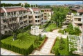 Продава 4-СТАЕН, град София, Витоша • 840000 € • 99378833 6 — Holmes.bg Продава 4-СТАЕН, град София, Витоша • 840000 € • 99378833 6