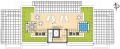 Продава 4-СТАЕН, град София, Витоша • 840000 € • 99378833 7 — Holmes.bg Продава 4-СТАЕН, град София, Витоша • 840000 € • 99378833 7