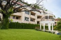 Продава 4-СТАЕН, град София, Витоша • 840000 € • 99378833 3 — Holmes.bg Продава 4-СТАЕН, град София, Витоша • 840000 € • 99378833 3