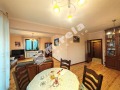 Продава Етаж от къща град София , Изток , 149 кв.м | 64503263 — Imoti.com Продава Етаж от къща град София , Изток , 149 кв.м | 64503263