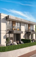 Продава КЪЩА, град Бургас, Крайморие • 225000 € / 440061.75 лв. • 74209487 4 — Holmes.bg Продава КЪЩА, град Бургас, Крайморие • 225000 € / 440061.75 лв. • 74209487 4