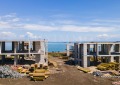 Продава КЪЩА, град Бургас, Крайморие • 225000 € / 440061.75 лв. • 74209487 11 — Holmes.bg Продава КЪЩА, град Бургас, Крайморие • 225000 € / 440061.75 лв. • 74209487 11