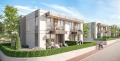 Продава КЪЩА, град Бургас, Крайморие • 225000 € / 440061.75 лв. • 74209487 5 — Holmes.bg Продава КЪЩА, град Бургас, Крайморие • 225000 € / 440061.75 лв. • 74209487 5