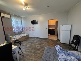 1-СТАЕН, 49 m2 - Holmes.bg 1-СТАЕН, 49 m2