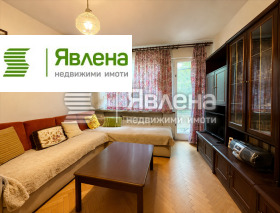2-СТАЕН, 56 m2 - Holmes.bg 2-СТАЕН, 56 m2