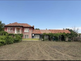 КЪЩА, 200 m2 - Holmes.bg КЪЩА, 200 m2