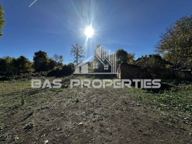 Продава ПАРЦЕЛ | Imot.bg — малка снимка 11