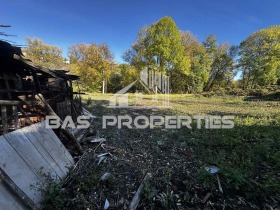 Продава ПАРЦЕЛ | Imot.bg — малка снимка 12