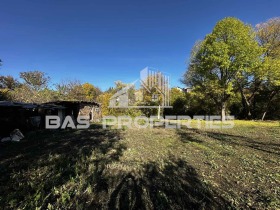 Продава ПАРЦЕЛ | Imot.bg — малка снимка 3