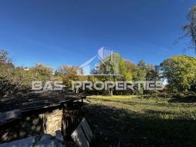 Продава ПАРЦЕЛ | Imot.bg — малка снимка 4
