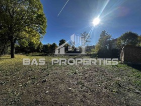 Продава ПАРЦЕЛ | Imot.bg — малка снимка 7