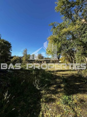 Продава ПАРЦЕЛ | Imot.bg — малка снимка 10