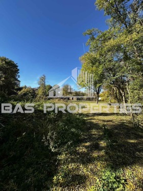 Продава ПАРЦЕЛ | Imot.bg — малка снимка 5