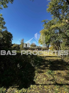 Продава ПАРЦЕЛ | Imot.bg — малка снимка 2