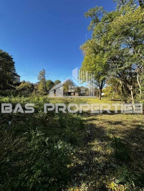 Продава ПАРЦЕЛ | Imot.bg — малка снимка 13