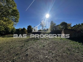 Снимка Продава ПАРЦЕЛ