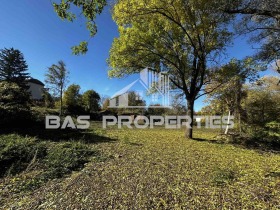 Продава ПАРЦЕЛ | Imot.bg — малка снимка 6