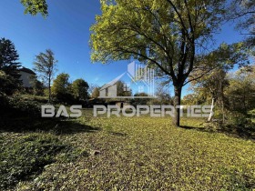 Продава ПАРЦЕЛ | Imot.bg — малка снимка 9