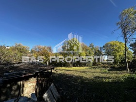 Продава ПАРЦЕЛ | Imot.bg — малка снимка 8