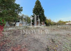 Обява Продава ПАРЦЕЛ,град Варна, м-т Манастирски рид