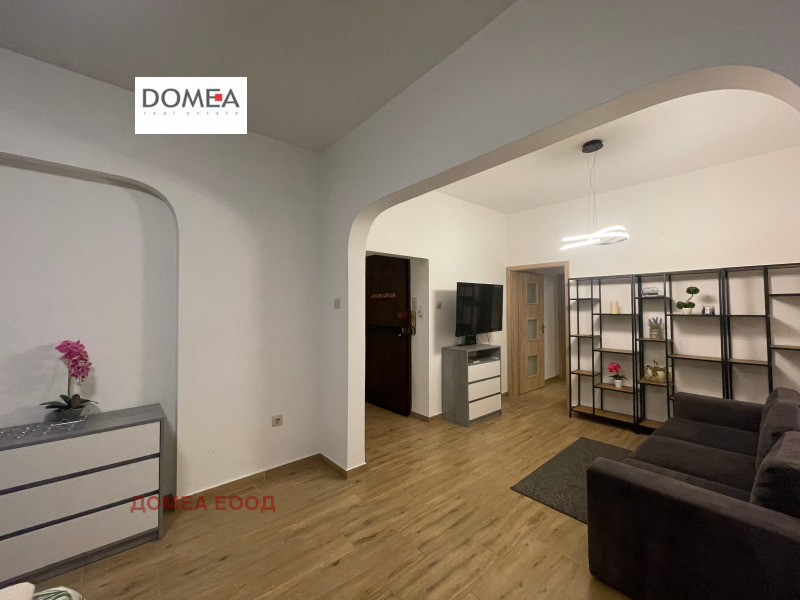 Продава 2-СТАЕН, град София, Център • 293000 € / 573058.19 лв. • 91895870 1 — Holmes.bg Продава 2-СТАЕН, град София, Център • 293000 € / 573058.19 лв. • 91895870 1
