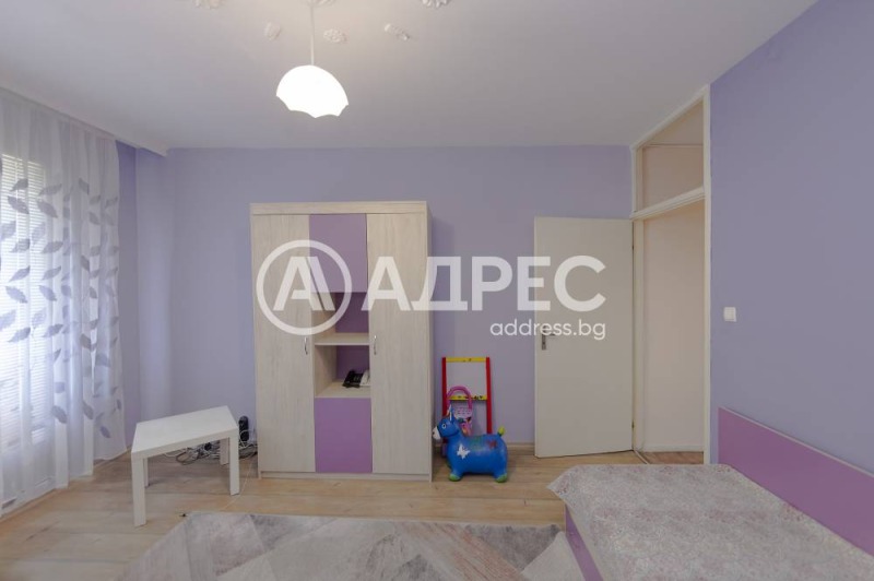 Продава 3-СТАЕН, град София, Обеля 2 • 167000 € • 96580565 1 — Holmes.bg Продава 3-СТАЕН, град София, Обеля 2 • 167000 € • 96580565 1