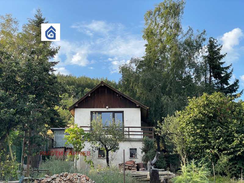 Продава ВИЛА, област Стара Загора, с. Борилово • 73000 € • 52224648 1 — Holmes.bg Продава ВИЛА, област Стара Загора, с. Борилово • 73000 € • 52224648 1