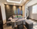Продава 2-стаен град Варна , Младост 2 , 47 кв.м | 25083909 — Imoti.com Продава 2-стаен град Варна , Младост 2 , 47 кв.м | 25083909