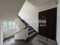 Продава 2-СТАЕН, град София, Банишора • 146000 € / 285551.18 лв. • 93270367 6 — Holmes.bg Продава 2-СТАЕН, град София, Банишора • 146000 € / 285551.18 лв. • 93270367 6