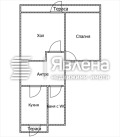 Продава 2-СТАЕН, град София, Банишора • 146000 € / 285551.18 лв. • 93270367 8 — Holmes.bg Продава 2-СТАЕН, град София, Банишора • 146000 € / 285551.18 лв. • 93270367 8