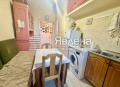 Продава 2-СТАЕН, град София, Банишора • 146000 € / 285551.18 лв. • 93270367 4 — Holmes.bg Продава 2-СТАЕН, град София, Банишора • 146000 € / 285551.18 лв. • 93270367 4