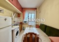 Продава 2-СТАЕН, град София, Банишора • 146000 € / 285551.18 лв. • 93270367 2 — Holmes.bg Продава 2-СТАЕН, град София, Банишора • 146000 € / 285551.18 лв. • 93270367 2
