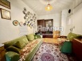 Продава 2-СТАЕН, град София, Банишора • 146000 € / 285551.18 лв. • 93270367 3 — Holmes.bg Продава 2-СТАЕН, град София, Банишора • 146000 € / 285551.18 лв. • 93270367 3