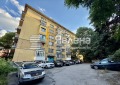 Продава 2-СТАЕН, град София, Банишора • 146000 € / 285551.18 лв. • 93270367 7 — Holmes.bg Продава 2-СТАЕН, град София, Банишора • 146000 € / 285551.18 лв. • 93270367 7