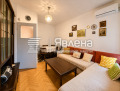 Продава 2-СТАЕН, град София, Банишора • 146000 € / 285551.18 лв. • 93270367 9 — Holmes.bg Продава 2-СТАЕН, град София, Банишора • 146000 € / 285551.18 лв. • 93270367 9
