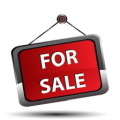 Продава 3-СТАЕН, град Перник, Изток • 180000 лв. / 92032.54 € • 79040571 1 — Holmes.bg Продава 3-СТАЕН, град Перник, Изток • 180000 лв. / 92032.54 € • 79040571 1