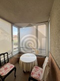 Продава 3-СТАЕН, град София, Слатина • 245000 € / 479178.35 лв. • 35149660 6 — Holmes.bg Продава 3-СТАЕН, град София, Слатина • 245000 € / 479178.35 лв. • 35149660 6