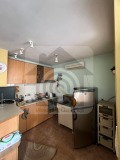Продава 3-СТАЕН, град София, Слатина • 245000 € / 479178.35 лв. • 35149660 4 — Holmes.bg Продава 3-СТАЕН, град София, Слатина • 245000 € / 479178.35 лв. • 35149660 4
