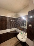 Продава 3-СТАЕН, град София, Слатина • 245000 € / 479178.35 лв. • 35149660 8 — Holmes.bg Продава 3-СТАЕН, град София, Слатина • 245000 € / 479178.35 лв. • 35149660 8