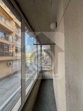Продава 3-СТАЕН, град София, Слатина • 245000 € / 479178.35 лв. • 35149660 10 — Holmes.bg Продава 3-СТАЕН, град София, Слатина • 245000 € / 479178.35 лв. • 35149660 10