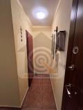 Продава 3-СТАЕН, град София, Слатина • 245000 € / 479178.35 лв. • 35149660 1 — Holmes.bg Продава 3-СТАЕН, град София, Слатина • 245000 € / 479178.35 лв. • 35149660 1