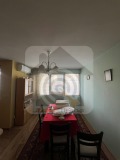 Продава 3-СТАЕН, град София, Слатина • 245000 € / 479178.35 лв. • 35149660 3 — Holmes.bg Продава 3-СТАЕН, град София, Слатина • 245000 € / 479178.35 лв. • 35149660 3