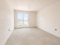 Продава 3-СТАЕН, град Варна, Левски 1 • 169600 € / 331708.77 лв. • 87282293 3 — Holmes.bg Продава 3-СТАЕН, град Варна, Левски 1 • 169600 € / 331708.77 лв. • 87282293 3