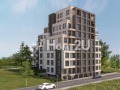 Продава 3-СТАЕН, град Варна, Изгрев • 146000 € • 65718285 3 — Holmes.bg Продава 3-СТАЕН, град Варна, Изгрев • 146000 € • 65718285 3