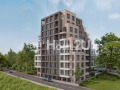 Продава 3-СТАЕН, град Варна, Изгрев • 146000 € • 65718285 2 — Holmes.bg Продава 3-СТАЕН, град Варна, Изгрев • 146000 € • 65718285 2
