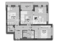 Продава 3-СТАЕН, град Варна, Изгрев • 146000 € • 65718285 1 — Holmes.bg Продава 3-СТАЕН, град Варна, Изгрев • 146000 € • 65718285 1