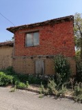 Продава КЪЩА, с. Долна Гращица, област Кюстендил, снимка 1 — Bazar.bg Продава КЪЩА, с. Долна Гращица, област Кюстендил, снимка 1