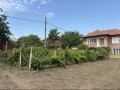 Продава КЪЩА, област Велико Търново, с. Полски Сеновец • 55000 € / 107570.65 лв. • 42288601 8 — Holmes.bg Продава КЪЩА, област Велико Търново, с. Полски Сеновец • 55000 € / 107570.65 лв. • 42288601 8