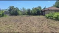 Продава КЪЩА, област Велико Търново, с. Полски Сеновец • 55000 € / 107570.65 лв. • 42288601 4 — Holmes.bg Продава КЪЩА, област Велико Търново, с. Полски Сеновец • 55000 € / 107570.65 лв. • 42288601 4