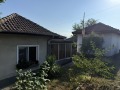 Продава Къща град Габрово , Сарани , 149 кв.м | 40349397 — Imoti.com Продава Къща град Габрово , Сарани , 149 кв.м | 40349397